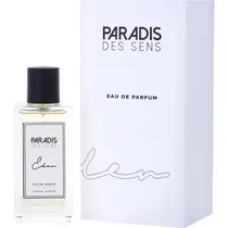  Paradis Des...