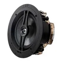 Osd Parlantes para Techo T81
