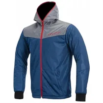 Chaqueta Alp...