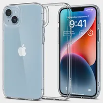  4LIFE Case ...