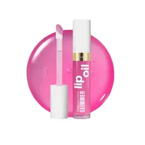  Gloss Revlo...