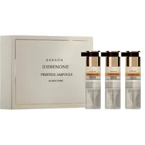 Sérum Anti-...