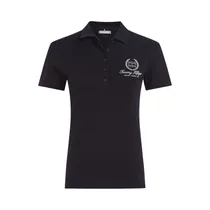  Camiseta Po...