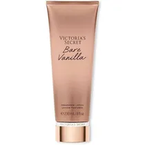  Body Lotion...