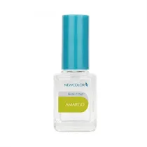  Esmalte Bas...