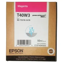 Tinta Epson ...