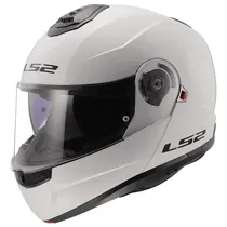  Capacete pa...