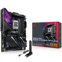  MB AM5 Asus...