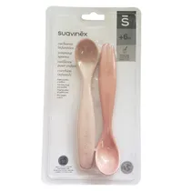  Suavinex Nu...