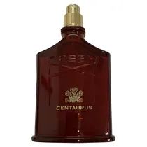Tester/Venta...