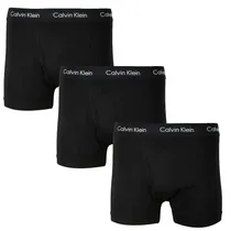 Cueca Calvin...