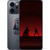 Cel Oppo 14F Reno 5G 12GB/256GB Star Wars Limited Edition CPH2743
