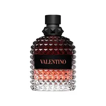  Valentino U...