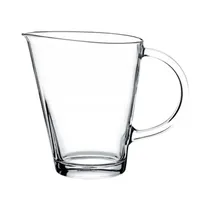  Jarra de Vi...