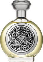  Perfume Boa...