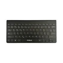  Teclado A G...