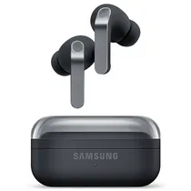  Fone de Ouv...