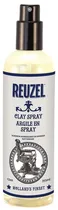  Spray Capil...