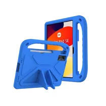 Funda Tablet...