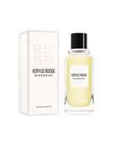  Perfume Giv...