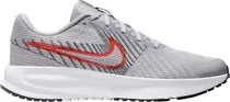  Tênis Nike ...