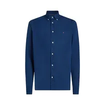  Camisa Tomm...