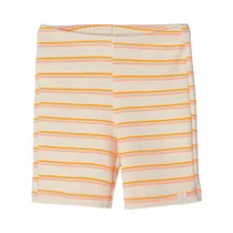  Short Infan...