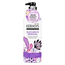  Shampoo Ker...