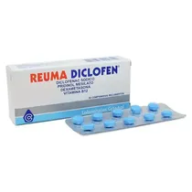 Med Reuma Di...