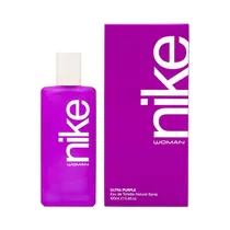  Perfume Nik...