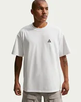  Remera Nike...
