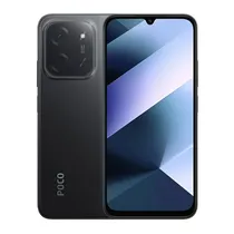  Cel Xiaomi ...