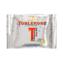  Chocolate T...