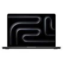  Apple Macbo...