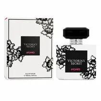 Perfume Vict...