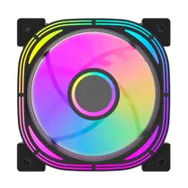  Cooler Fan ...