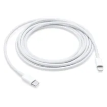 Apple Cable ...