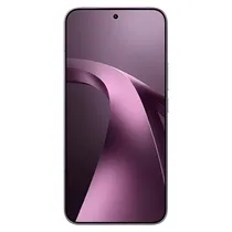 Xiaomi 17T Pro 5G Dual 512 GB - Violet