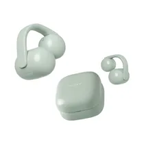  Auricular I...