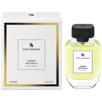  Perfume Swi...