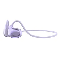 Auriculares ...