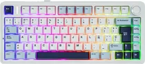  Teclado Mec...