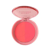  Blush Ruby ...