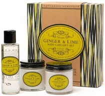 Kit Naturall...