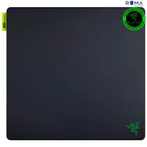 Mouse Pad Ra...