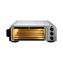  Horno para ...
