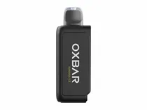 Oxbar G32K Refil Banana Ice