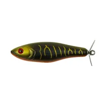 Señuelo Artificial Sumax Detroit DT-80F 336