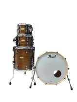  Pearl Bater...