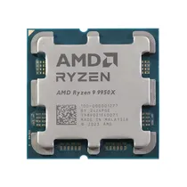  Cpu AM5 AMD...